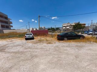 Οικόπεδο 854 τ.μ. για πώληση, Αττική - Υπόλοιπο, Μέγαρα-thumb-19