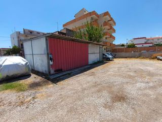 Οικόπεδο 854 τ.μ. για πώληση, Αττική - Υπόλοιπο, Μέγαρα-thumb-20