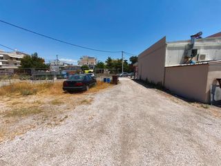 Οικόπεδο 854 τ.μ. για πώληση, Αττική - Υπόλοιπο, Μέγαρα-thumb-21