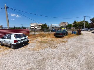 Οικόπεδο 854 τ.μ. για πώληση, Αττική - Υπόλοιπο, Μέγαρα-thumb-25