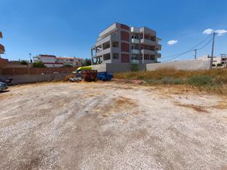 Οικόπεδο 854 τ.μ. για πώληση, Αττική - Υπόλοιπο, Μέγαρα-thumb-5