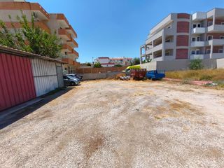 Οικόπεδο 854 τ.μ. για πώληση, Αττική - Υπόλοιπο, Μέγαρα-thumb-3