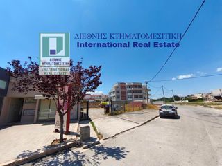 Οικόπεδο 854 τ.μ. για πώληση
