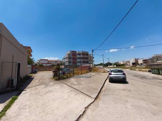 Οικόπεδο 854 τ.μ. για πώληση, Αττική - Υπόλοιπο, Μέγαρα-thumb-14