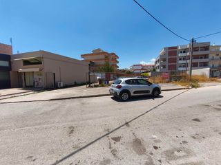 Οικόπεδο 854 τ.μ. για πώληση, Αττική - Υπόλοιπο, Μέγαρα-thumb-26