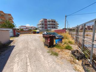 Οικόπεδο 854 τ.μ. για πώληση, Αττική - Υπόλοιπο, Μέγαρα-thumb-27