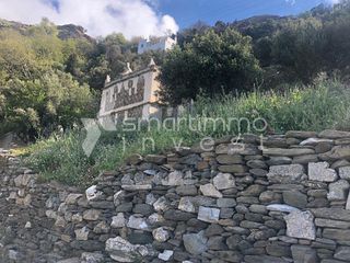 Οικόπεδο 950 τ.μ. για πώληση, Κυκλάδες, Τήνος-thumb-6