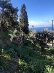 Οικόπεδο 950 τ.μ. για πώληση, Κυκλάδες, Τήνος-thumb-7