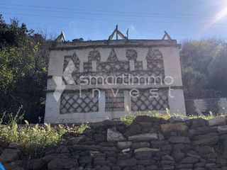 Οικόπεδο 950 τ.μ. για πώληση, Κυκλάδες, Τήνος-thumb-9