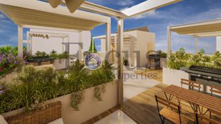Studio / γκαρσονιέρα 40,52 τ.μ. για πώληση