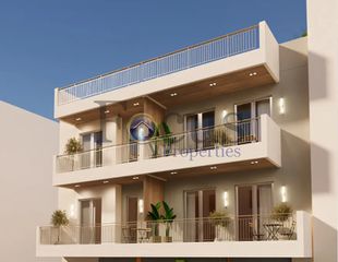 Studio / γκαρσονιέρα 38,68 τ.μ. για πώληση