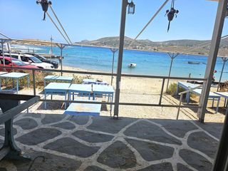 Κατάστημα 316 τ.μ. για πώληση