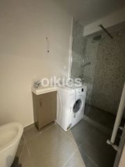Studio / γκαρσονιέρα 30 τ.μ. προς πώληση, Ντεπώ-thumb-3