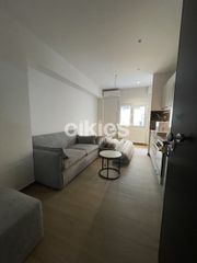 Studio / γκαρσονιέρα 30 τ.μ. προς πώληση, Ντεπώ-thumb-1