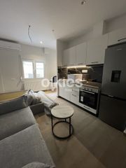 Studio / γκαρσονιέρα 30 τ.μ. προς πώληση, Ντεπώ-thumb-2