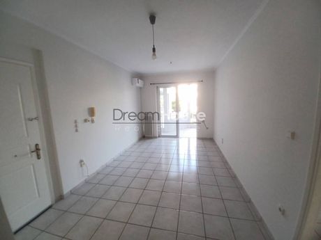 Apartment 40 sqm for rent