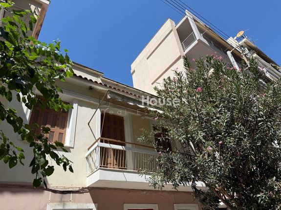 Διαμέρισμα 92 τ.μ. για πώληση, Αχαΐα, Πάτρα