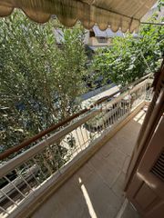 Διαμέρισμα 92 τ.μ. για πώληση, Αχαΐα, Πάτρα-thumb-14