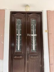 Διαμέρισμα 92 τ.μ. για πώληση, Αχαΐα, Πάτρα-thumb-1