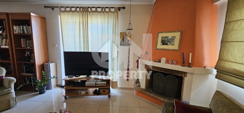 Διαμέρισμα 114 τ.μ. πρός πώληση, Αθήνα - Βόρεια Προάστια, Χαλάνδρι