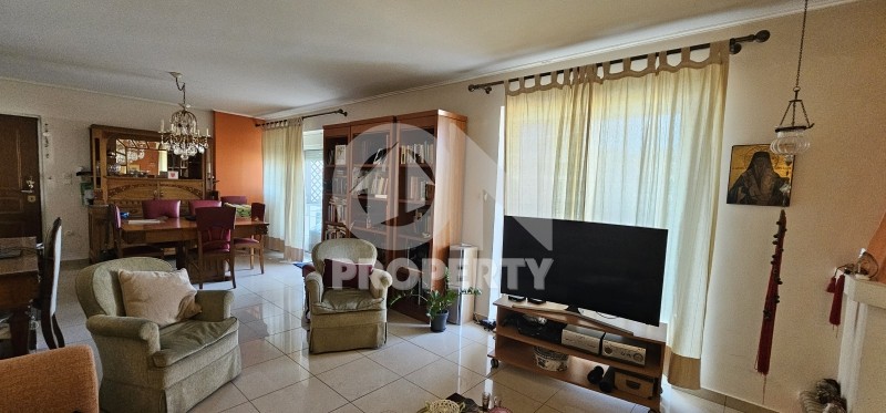 Διαμέρισμα 114 τ.μ. πρός πώληση, Αθήνα - Βόρεια Προάστια, Χαλάνδρι