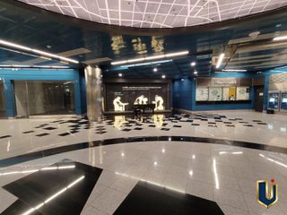 Store 263 sqm for rent, Piraeus, Terpsithea-thumb-5