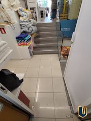Store 263 sqm for rent, Piraeus, Terpsithea-thumb-8