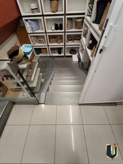 Store 263 sqm for rent, Piraeus, Terpsithea-thumb-9