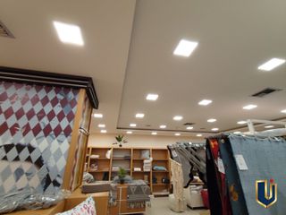 Store 263 sqm for rent, Piraeus, Terpsithea-thumb-12