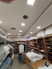 Store 263 sqm for rent, Piraeus, Terpsithea-thumb-13