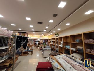 Store 263 sqm for rent, Piraeus, Terpsithea-thumb-14