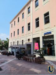 Store 263 sqm for rent, Piraeus, Terpsithea-thumb-15