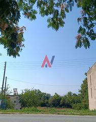 Οικόπεδο 300 τ.μ. για πώληση