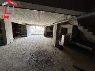 Αποθήκη 200 τ.μ. προς ενοικίαση, Περιγιάλι Άσσου-Λεχαίου-thumb-18