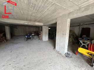 Αποθήκη 200 τ.μ. προς ενοικίαση, Περιγιάλι Άσσου-Λεχαίου-thumb-14