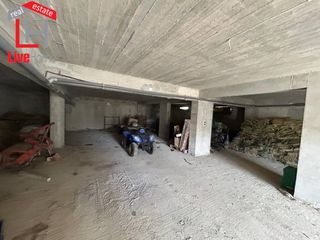 Αποθήκη 200 τ.μ. προς ενοικίαση, Περιγιάλι Άσσου-Λεχαίου-thumb-19
