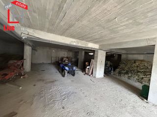 Αποθήκη 200 τ.μ. προς ενοικίαση, Περιγιάλι Άσσου-Λεχαίου-thumb-7