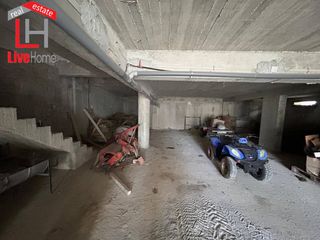 Αποθήκη 200 τ.μ. προς ενοικίαση, Περιγιάλι Άσσου-Λεχαίου-thumb-15