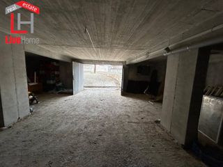 Αποθήκη 200 τ.μ. προς ενοικίαση, Περιγιάλι Άσσου-Λεχαίου-thumb-1