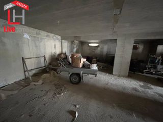 Αποθήκη 200 τ.μ. προς ενοικίαση, Περιγιάλι Άσσου-Λεχαίου-thumb-11