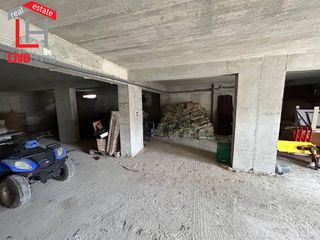 Αποθήκη 200 τ.μ. προς ενοικίαση, Περιγιάλι Άσσου-Λεχαίου-thumb-13