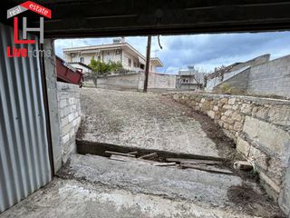 Αποθήκη 200 τ.μ. προς ενοικίαση, Περιγιάλι Άσσου-Λεχαίου-thumb-5