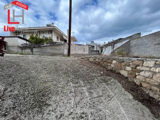 Αποθήκη 200 τ.μ. προς ενοικίαση, Περιγιάλι Άσσου-Λεχαίου-thumb-9