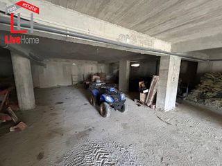 Αποθήκη 200 τ.μ. προς ενοικίαση, Περιγιάλι Άσσου-Λεχαίου-thumb-3