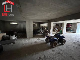 Αποθήκη 200 τ.μ. προς ενοικίαση, Περιγιάλι Άσσου-Λεχαίου-thumb-16