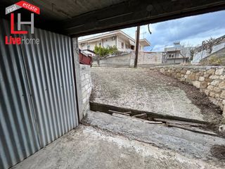 Αποθήκη 200 τ.μ. προς ενοικίαση, Περιγιάλι Άσσου-Λεχαίου-thumb-20