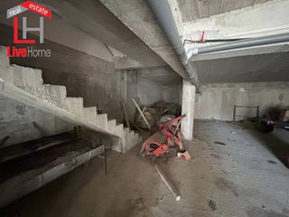 Αποθήκη 200 τ.μ. προς ενοικίαση, Περιγιάλι Άσσου-Λεχαίου-thumb-10