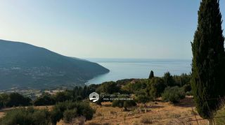 Αγροτεμάχια 5.499 τ.μ. για πώληση