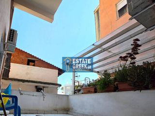 Studio / γκαρσονιέρα 55 τ.μ. για ενοικίαση