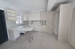 Μονοκατοικία 106 τ.μ. για ενοικίαση